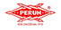 perum logo