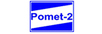 pomet 2 logo