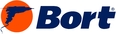 bort logo