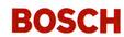 bosch logo