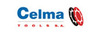 celma logo