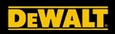 dewalt logo