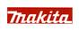 makita logo