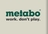 melabo logo