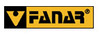 vfanar logo