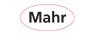 mahr logo