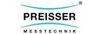 preisser logo