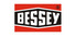 bessey logo