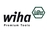 wiha logo