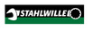 stahlwiller logo