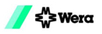 wera logo