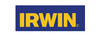 irwin logo