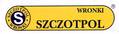 szczotpol logo