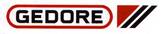 gedore logo