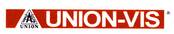 union-vis logo