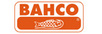 bahco logo