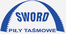 SWORD logo