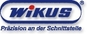 wikus logo