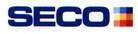 seco logo