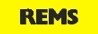 rems-logo