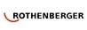 rothenberger logo