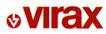 virax logo